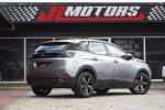 peugeot-3008-2021-diesel-1499cc