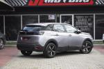 peugeot-3008-2021-diesel-1499cc