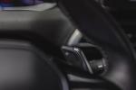 peugeot-3008-2021-diesel-1499cc