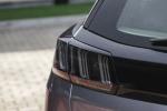 peugeot-3008-2021-diesel-1499cc
