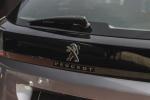 peugeot-3008-2021-diesel-1499cc