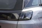 peugeot-3008-2021-diesel-1499cc