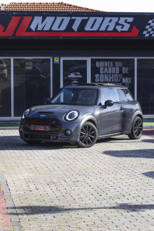 mini-cooper-d-2014-diesel-1995cc
