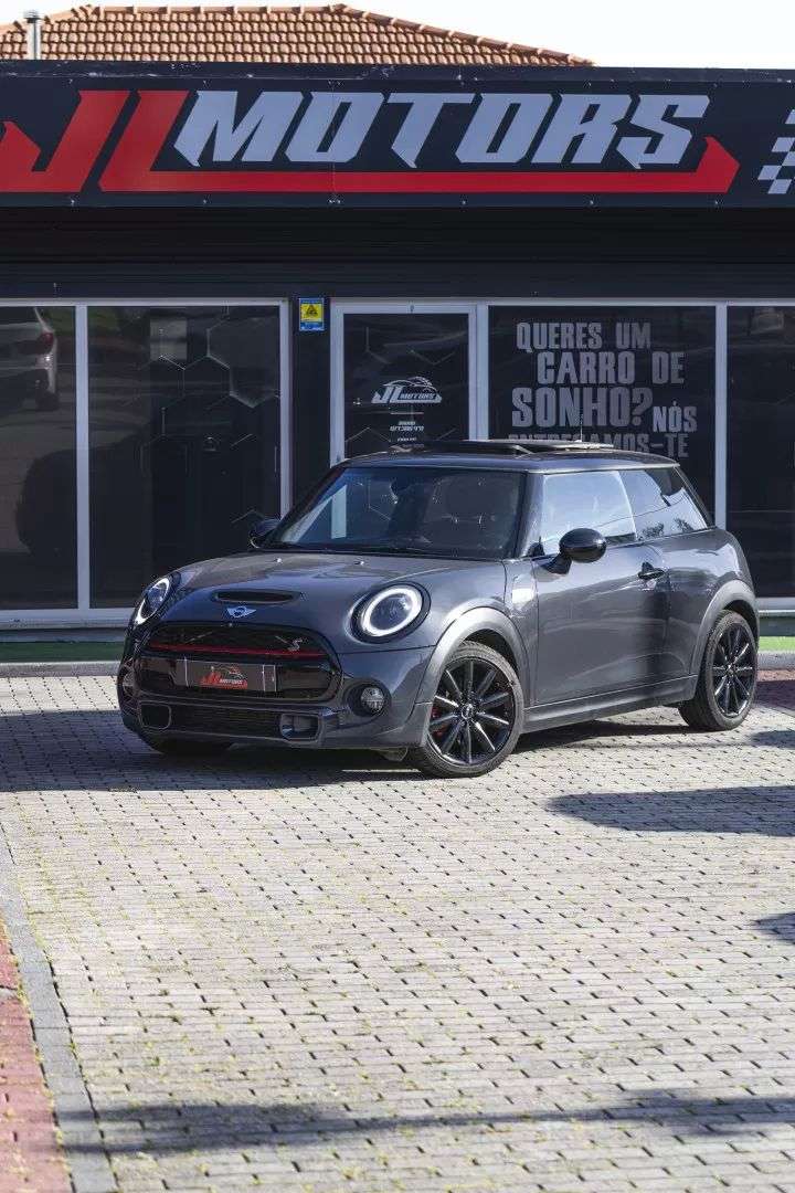 mini-cooper-d-2014-diesel-1995cc