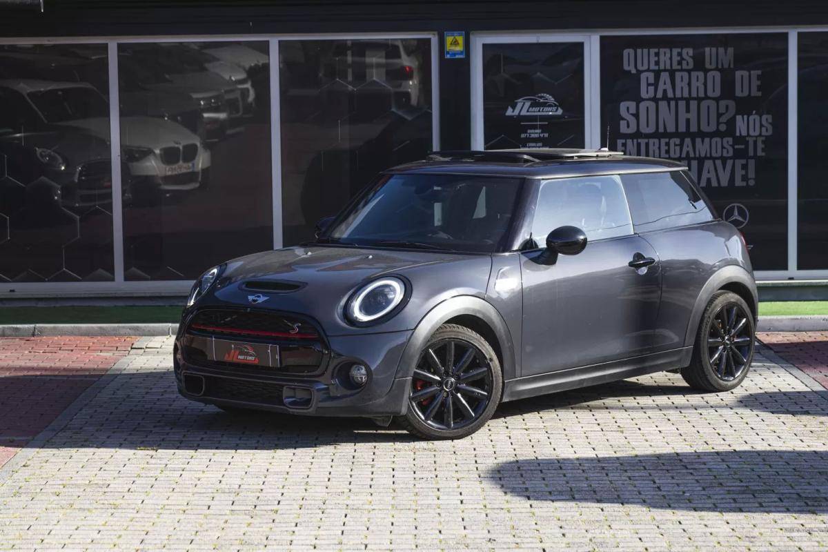 mini-cooper-d-2014-diesel-1995cc