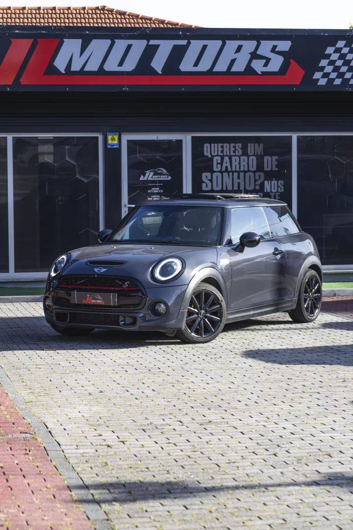 mini-cooper-d-2014-diesel-1995cc