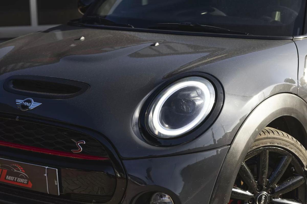 mini-cooper-d-2014-diesel-1995cc