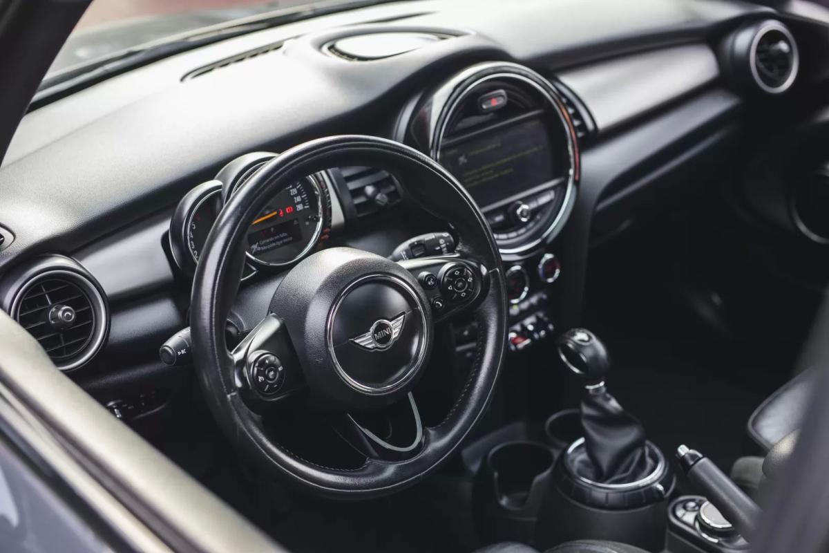 mini-cooper-d-2014-diesel-1995cc