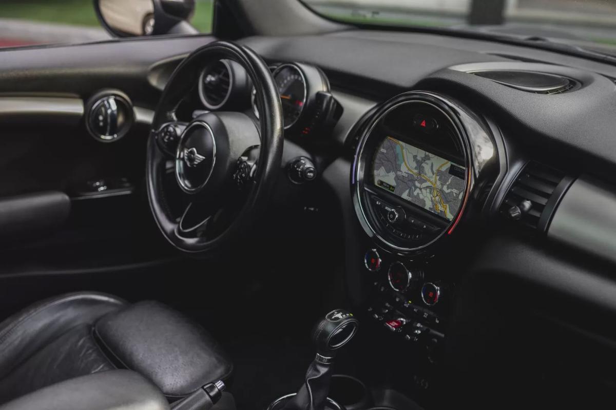 mini-cooper-d-2014-diesel-1995cc