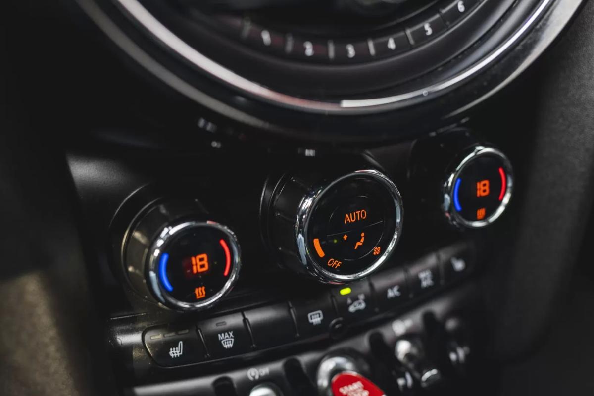 mini-cooper-d-2014-diesel-1995cc