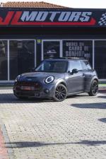 mini-cooper-d-2014-diesel-1995cc
