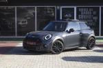 mini-cooper-d-2014-diesel-1995cc