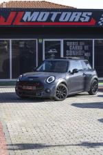 mini-cooper-d-2014-diesel-1995cc