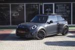 mini-cooper-d-2014-diesel-1995cc