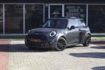 mini-cooper-d-2014-diesel-1995cc