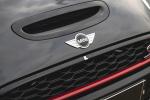 mini-cooper-d-2014-diesel-1995cc