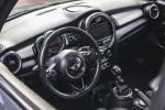 mini-cooper-d-2014-diesel-1995cc