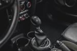 mini-cooper-d-2014-diesel-1995cc