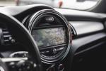 mini-cooper-d-2014-diesel-1995cc