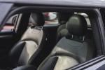 mini-cooper-d-2014-diesel-1995cc