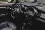 mini-cooper-d-2014-diesel-1995cc