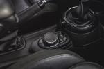 mini-cooper-d-2014-diesel-1995cc