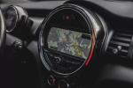 mini-cooper-d-2014-diesel-1995cc