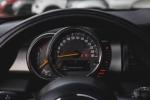 mini-cooper-d-2014-diesel-1995cc