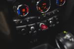 mini-cooper-d-2014-diesel-1995cc