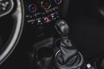 mini-cooper-d-2014-diesel-1995cc
