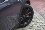 mini-cooper-d-2014-diesel-1995cc