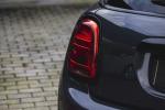 mini-cooper-d-2014-diesel-1995cc