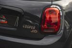 mini-cooper-d-2014-diesel-1995cc