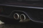 mini-cooper-d-2014-diesel-1995cc