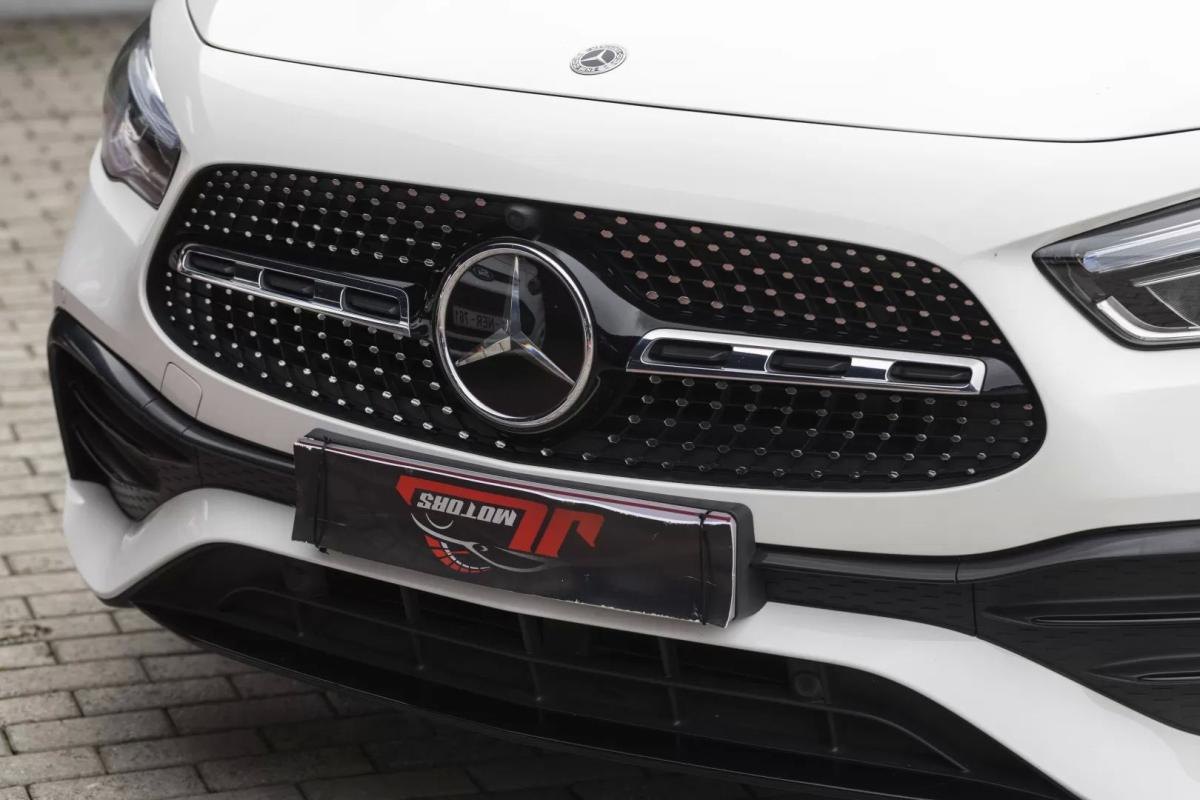 mercedes-benz-gla-2021-diesel-1950cc