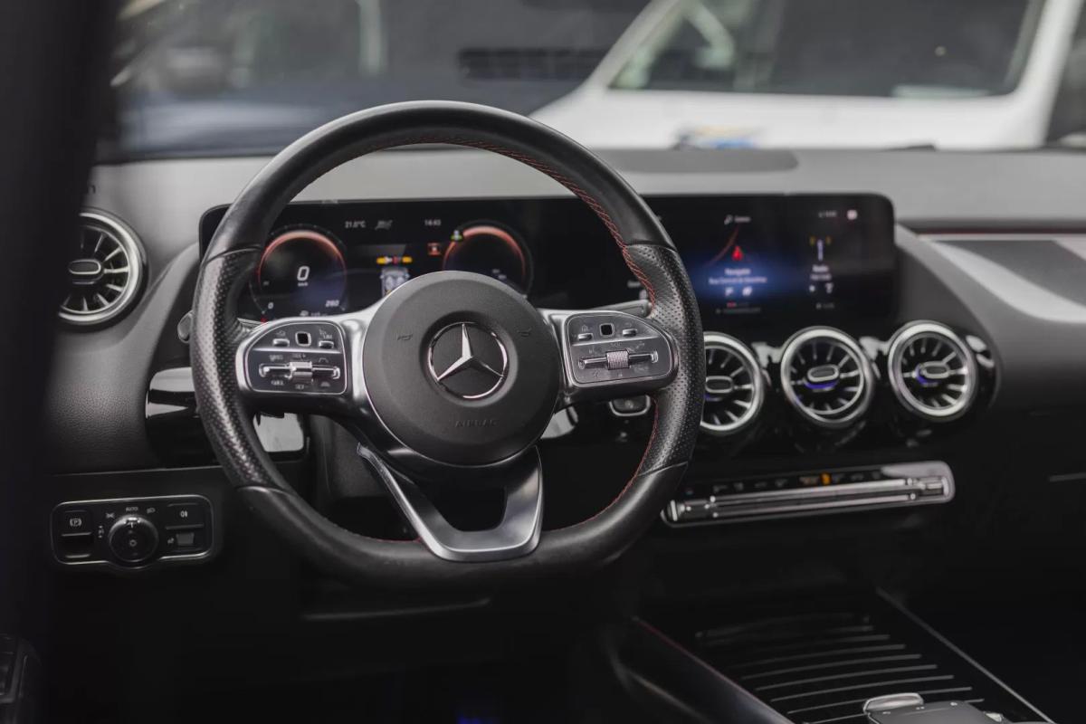mercedes-benz-gla-2021-diesel-1950cc
