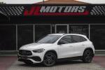mercedes-benz-gla-2021-diesel-1950cc