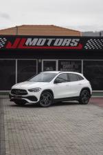mercedes-benz-gla-2021-diesel-1950cc