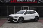 mercedes-benz-gla-2021-diesel-1950cc