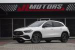 mercedes-benz-gla-2021-diesel-1950cc