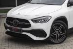 mercedes-benz-gla-2021-diesel-1950cc