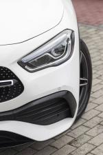 mercedes-benz-gla-2021-diesel-1950cc