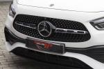 mercedes-benz-gla-2021-diesel-1950cc