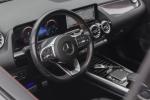 mercedes-benz-gla-2021-diesel-1950cc