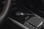 mercedes-benz-gla-2021-diesel-1950cc