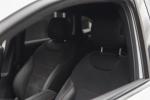 mercedes-benz-gla-2021-diesel-1950cc