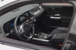 mercedes-benz-gla-2021-diesel-1950cc