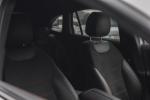 mercedes-benz-gla-2021-diesel-1950cc