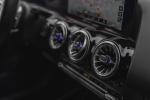 mercedes-benz-gla-2021-diesel-1950cc