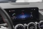 mercedes-benz-gla-2021-diesel-1950cc